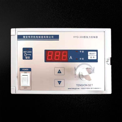 HYD-300控制器